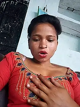 Snapshot of Jyoti_rathor chatting on June 2026 02:06:01 AM Jyoti rathor online show from June 2026 02:06:01 AM