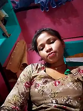 Snapshot of Jyoti_rathor chatting on July 2026 02:16:01 AM Jyoti rathor online show from July 2026 02:16:01 AM