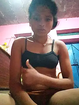 Jyoti rathor online show from February 2026 12:41:02 AM