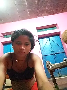 Jyoti rathor online show from February 2026 12:19:01 AM