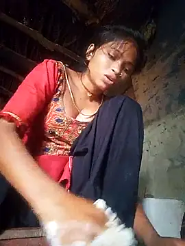 Snapshot of Jyoti_rathor chatting on July 2026 01:12:02 AM Jyoti rathor online show from July 2026 01:12:02 AM