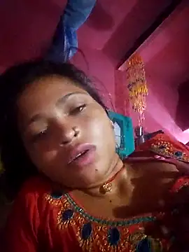 Snapshot of Jyoti_rathor chatting on July 2026 11:38:02 PM Jyoti rathor online show from July 2026 11:38:02 PM