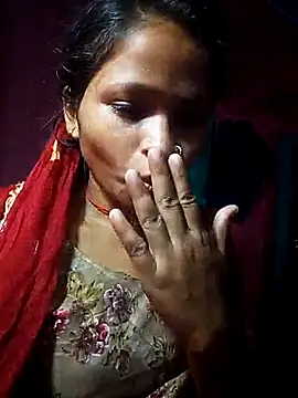 Snapshot of Jyoti_rathor chatting on July 2026 03:20:02 PM Jyoti rathor online show from July 2026 03:20:02 PM