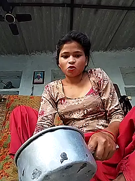 Snapshot of Jyoti_rathor chatting on May 2026 01:22:01 AM Jyoti rathor online show from May 2026 01:22:01 AM