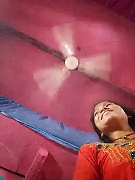 Snapshot of Jyoti_rathor chatting on July 2026 03:18:02 AM Jyoti rathor online show from July 2026 03:18:02 AM