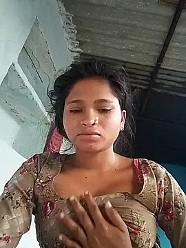Snapshot of Jyoti_rathor chatting on June 2026 12:38:01 AM Jyoti rathor online show from June 2026 12:38:01 AM