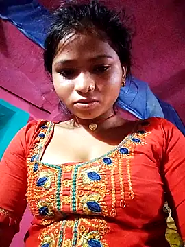 Snapshot of Jyoti_rathor chatting on July 2026 01:27:02 AM Jyoti rathor online show from July 2026 01:27:02 AM