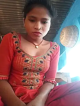 Jyoti rathor online show from February 2026 02:34:01 AM