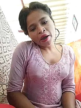 Snapshot of Jyoti_rathor chatting on May 2026 02:18:01 AM Jyoti rathor online show from May 2026 02:18:01 AM