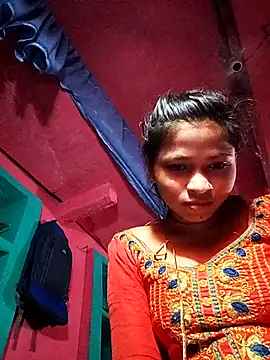 Snapshot of Jyoti_rathor chatting on August 2026 02:04:02 PM Jyoti rathor online show from August 2026 02:04:02 PM
