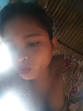 Snapshot of Jyoti_rathor chatting on June 2026 01:22:02 AM Jyoti rathor online show from June 2026 01:22:02 AM