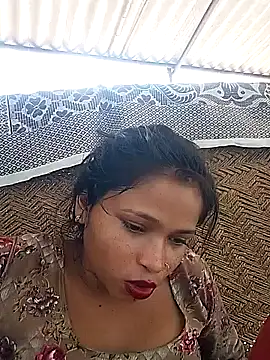 Snapshot of Jyoti_rathor chatting on July 2026 06:53:01 AM Jyoti rathor online show from July 2026 06:53:01 AM