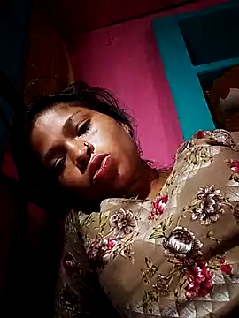 Snapshot of Jyoti_rathor chatting on August 2026 02:52:02 AM Jyoti rathor online show from August 2026 02:52:02 AM