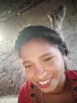 Jyoti rathor online show from February 2026 02:00:01 AM