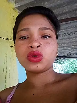 Snapshot of Jyoti_rathor chatting on June 2026 01:11:02 AM Jyoti rathor online show from June 2026 01:11:02 AM