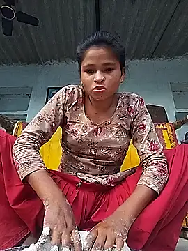 Snapshot of Jyoti_rathor chatting on May 2026 12:53:01 AM Jyoti rathor online show from May 2026 12:53:01 AM
