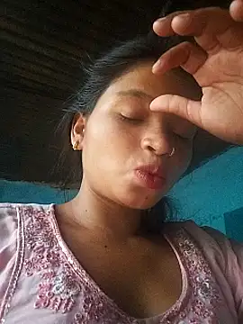 Snapshot of Jyoti_rathor chatting on May 2026 03:41:02 PM Jyoti rathor online show from May 2026 03:41:02 PM