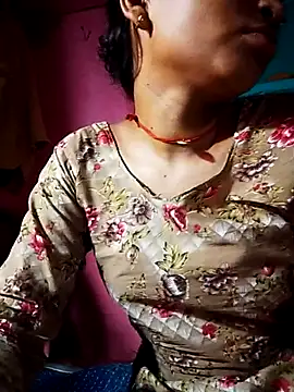 Snapshot of Jyoti_rathor chatting on July 2026 02:47:02 PM Jyoti rathor online show from July 2026 02:47:02 PM
