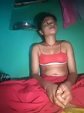 Jyoti rathor online show from January 2026 03:04:01 PM