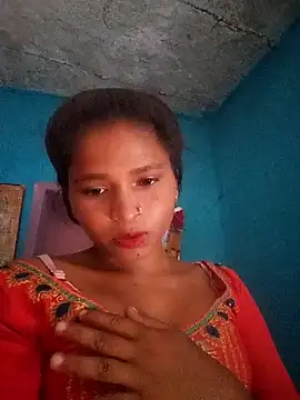 Snapshot of Jyoti_rathor chatting on May 2026 08:13:01 AM Jyoti rathor online show from May 2026 08:13:01 AM