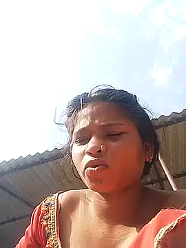 Snapshot of Jyoti_rathor chatting on June 2026 03:26:01 AM Jyoti rathor online show from June 2026 03:26:01 AM
