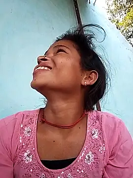 Jyoti rathor online show from February 2026 12:14:01 PM