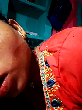 Snapshot of Jyoti_rathor chatting on July 2026 02:24:01 PM Jyoti rathor online show from July 2026 02:24:01 PM
