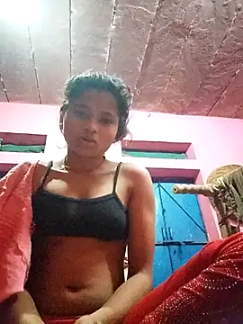 Jyoti rathor online show from February 2026 12:06:01 AM