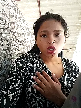 Snapshot of Jyoti_rathor chatting on June 2026 01:28:02 AM Jyoti rathor online show from June 2026 01:28:02 AM