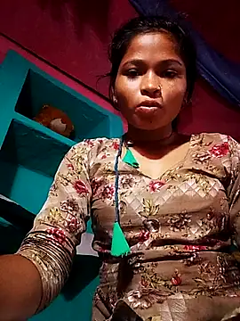 Snapshot of Jyoti_rathor chatting on July 2026 01:38:01 AM Jyoti rathor online show from July 2026 01:38:01 AM