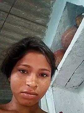 Snapshot of Jyoti_rathor chatting on July 2026 12:26:02 AM Jyoti rathor online show from July 2026 12:26:02 AM