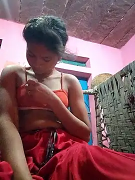 Jyoti rathor online show from February 2026 12:08:01 AM