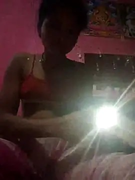 Jyoti rathor online show from February 2026 12:21:02 AM