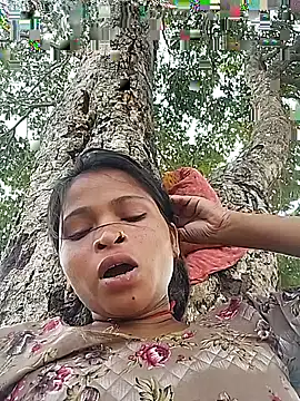 Snapshot of Jyoti_rathor chatting on July 2026 03:26:02 AM Jyoti rathor online show from July 2026 03:26:02 AM