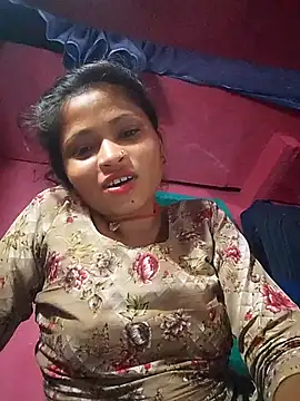 Snapshot of Jyoti_rathor chatting on July 2026 02:49:02 PM Jyoti rathor online show from July 2026 02:49:02 PM