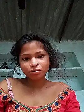 Snapshot of Jyoti_rathor chatting on July 2026 12:33:01 AM Jyoti rathor online show from July 2026 12:33:01 AM