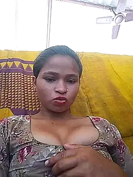 Snapshot of Jyoti_rathor chatting on May 2026 02:55:01 AM Jyoti rathor online show from May 2026 02:55:01 AM
