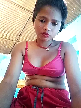 Jyoti rathor online show from March 2026 04:16:02 AM