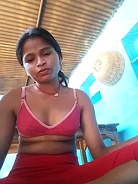 Jyoti rathor online show from March 2026 07:26:01 AM