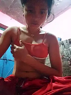 Jyoti rathor online show from February 2026 12:18:02 AM