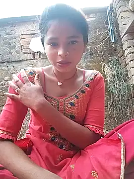 Jyoti rathor online show from February 2026 02:08:01 AM