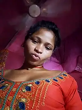 Snapshot of Jyoti_rathor chatting on July 2026 03:12:02 PM Jyoti rathor online show from July 2026 03:12:02 PM