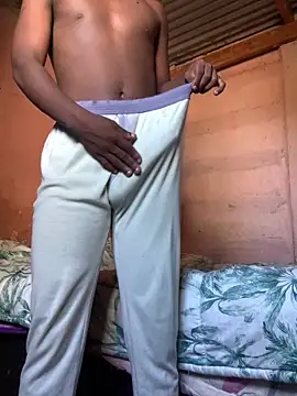 taitaimont online show from March 2026 09:35:01 AM