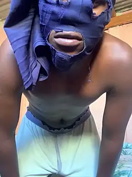 taitaimont online show from March 2026 09:46:01 AM