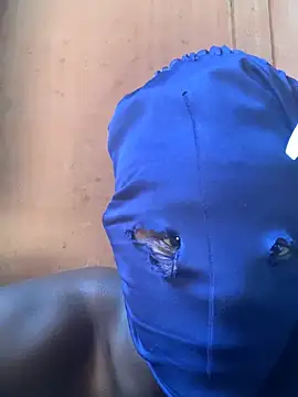 taitaimont online show from January 2026 12:19:01 PM