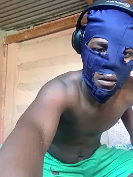 taitaimont online show from March 2026 01:46:01 PM