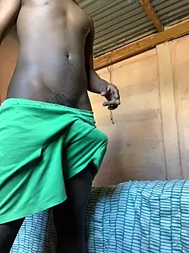 taitaimont online show from February 2026 08:47:01 AM