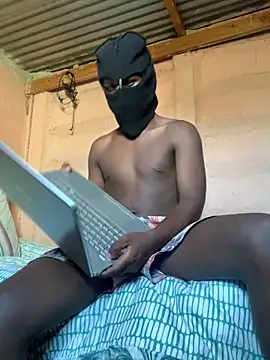 taitaimont online show from February 2026 10:14:02 AM