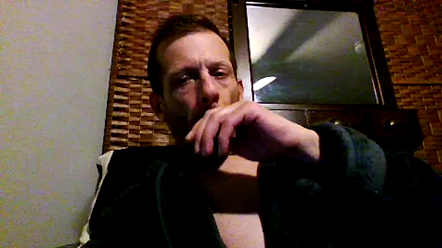 Werknjerkn online show from March 2026 10:21:02 AM