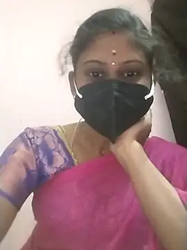 Tamil Nathiya1 online show from February 2026 05:27:02 AM